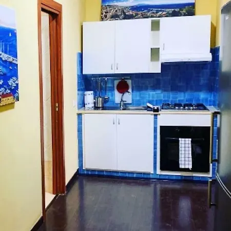 About Toledo Nápoly