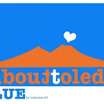 About Toledo