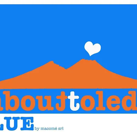 About Toledo